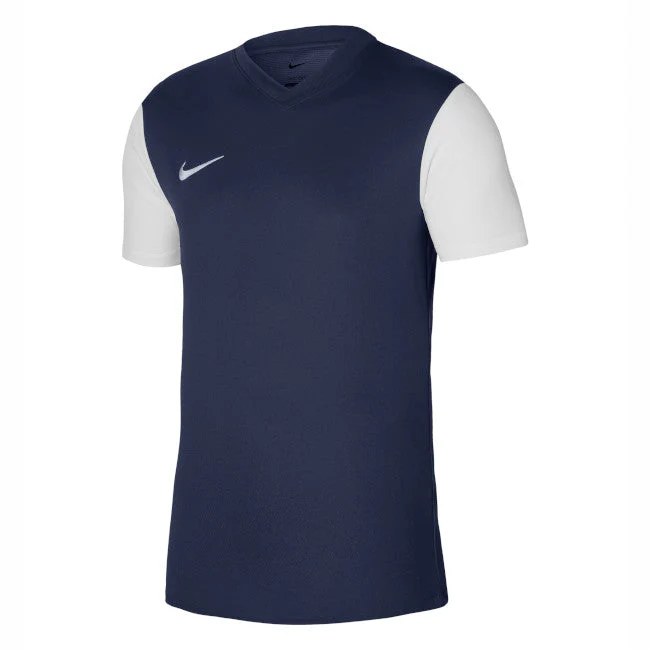 Nike Tiempo Premier II Jersey (Youth) - Image 8