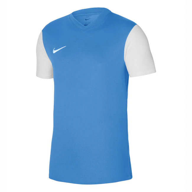 Nike Tiempo Premier II Jersey (Youth) - Image 9