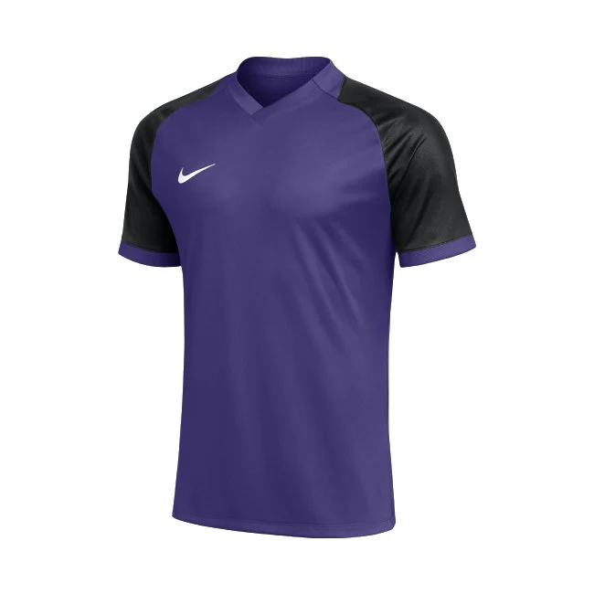 Nike Trophy VI Jersey (Youth)