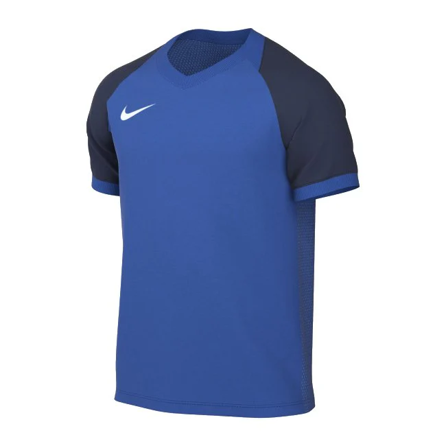 Nike Trophy VI Jersey (Youth) - Image 11