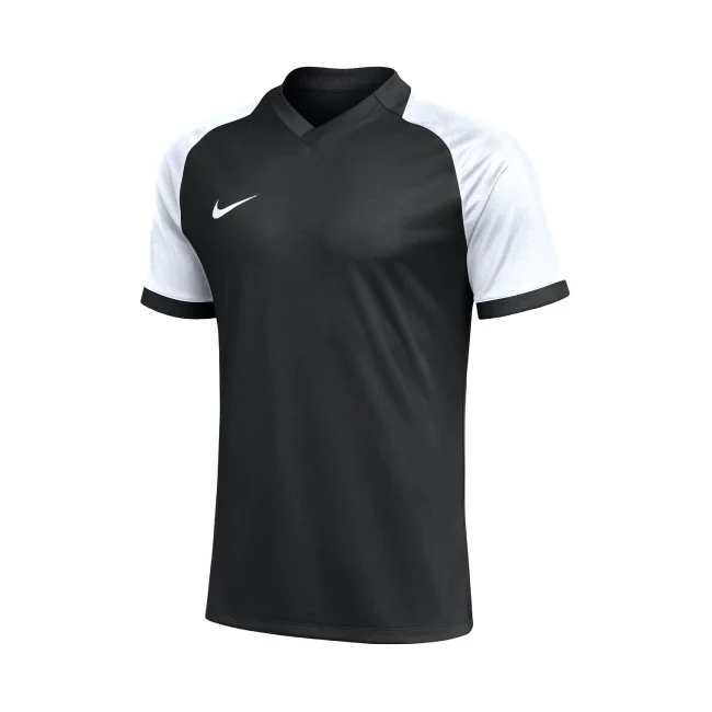 Nike Trophy VI Jersey (Youth) - Image 6