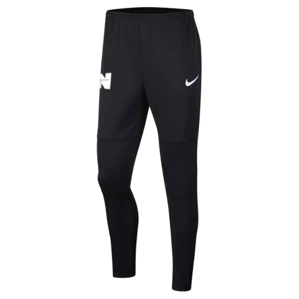 Northumberland College - Sport - Tech Pants
