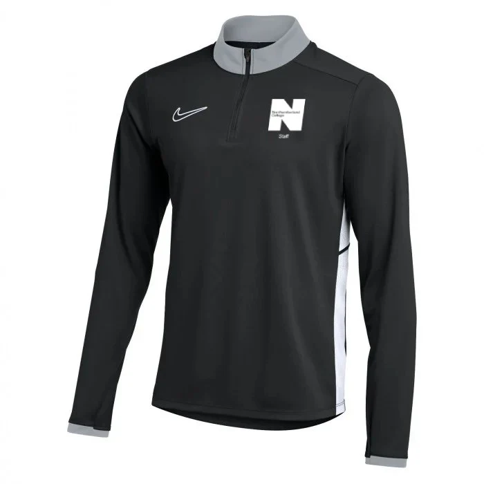 Northumberland College - Staff - Drill Top