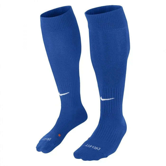 PN Football Coaching - Classic Sock II