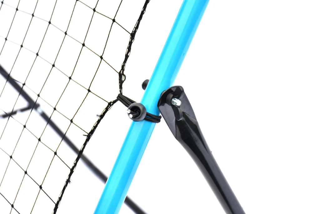 PrecisionPLAY Adjustable Rebounder - Image 3