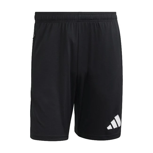 Ryton and Crawcrook Youth FC - Adidas Entrada 26 Shorts