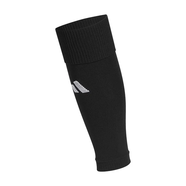 Ryton and Crawcrook Youth FC - Adidas Milano Sock Sleeves