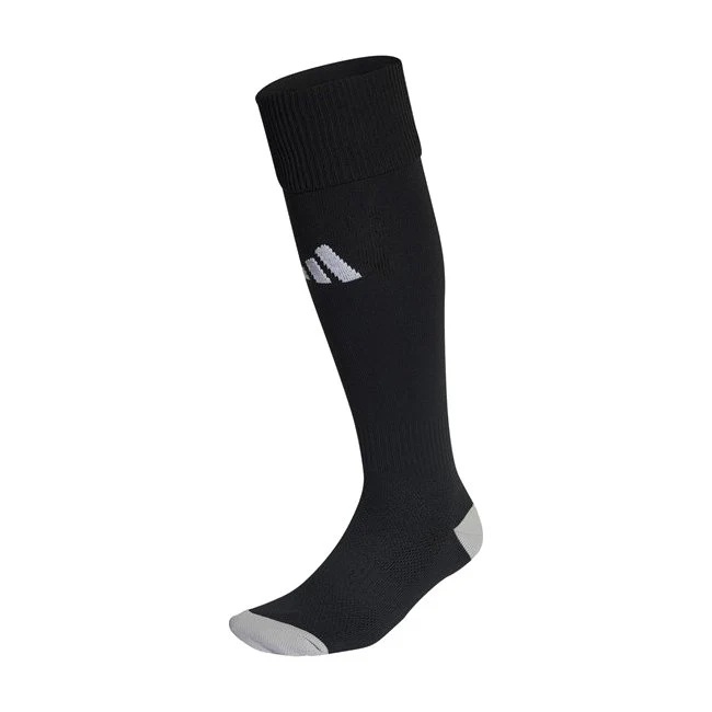 Ryton and Crawcrook Youth FC - Adidas Milano Socks