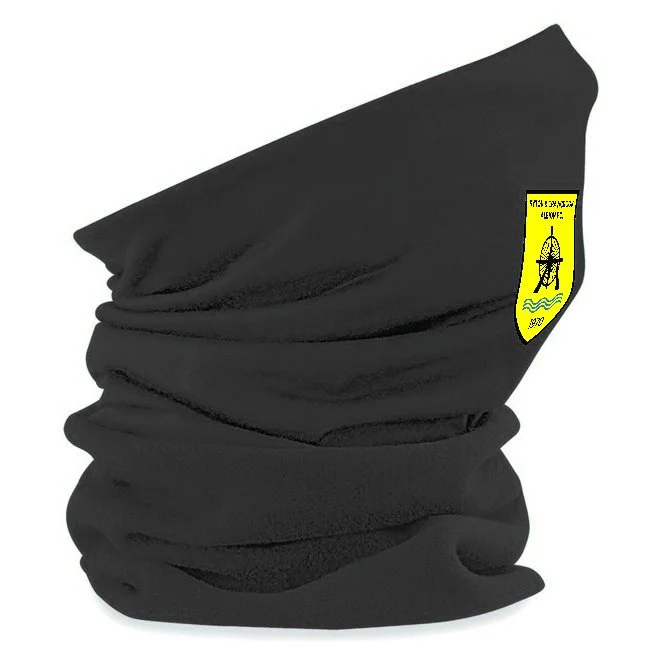 Ryton and Crawcrook Youth FC - Snood