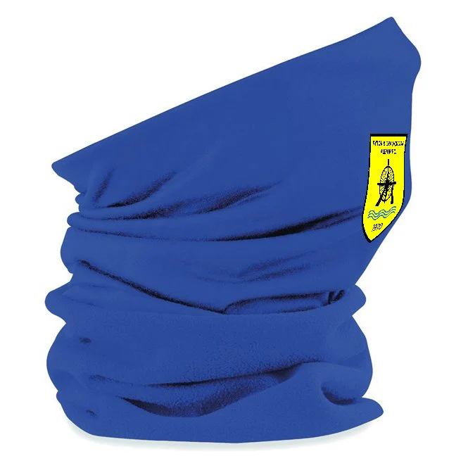 Ryton and Crawcrook Youth FC - Snood - Image 2