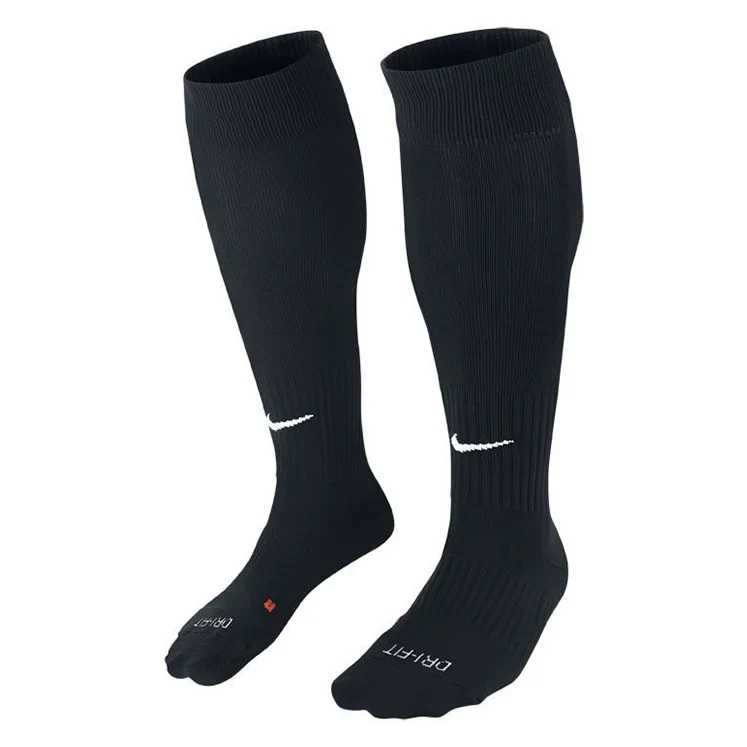 Seaham AFC - Nike Academy Training Socks