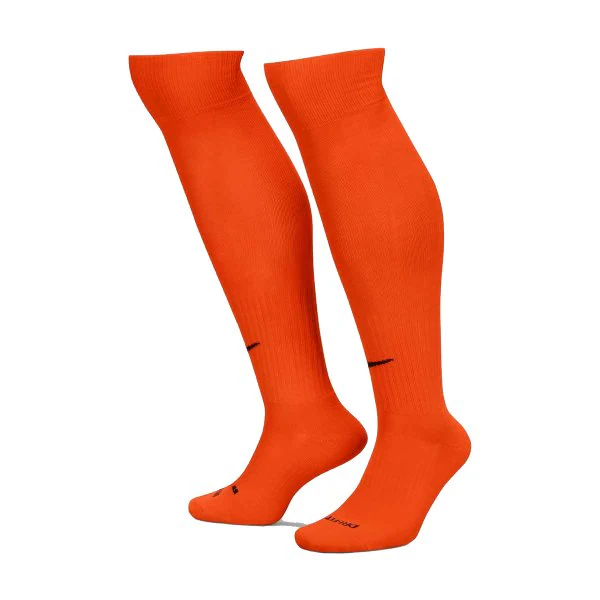 Seaham AFC - Nike Academy Away Socks
