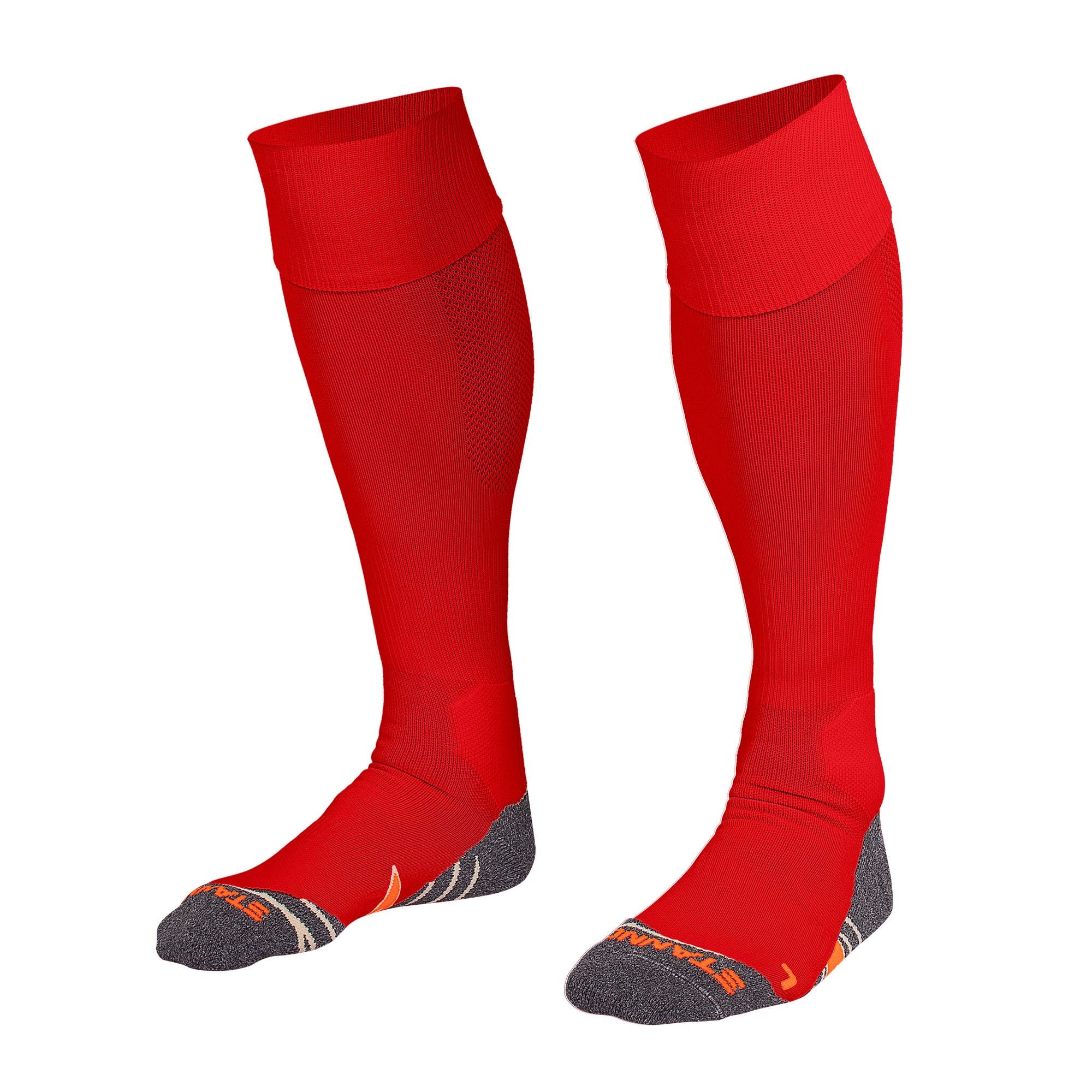 Seaham RUFC - Stanno Uni Sock