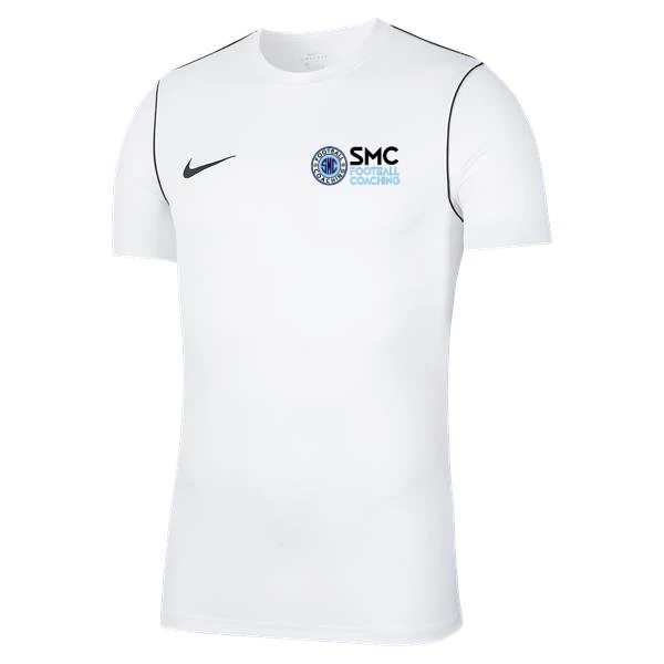 SMC Football Coaching - Park 20 Top - Image 3