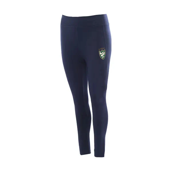ST. ANTHONY'S - PE LEGGINGS