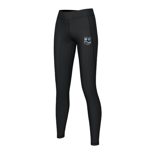 St Anthony's & St Aidan's PE Leggings