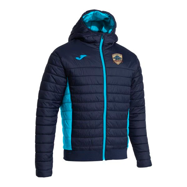 St Clears AFC - Joma Urban V Bomber