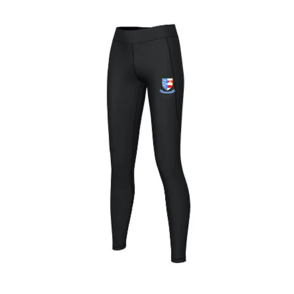 St Joseph's - PE Girls' Leggings