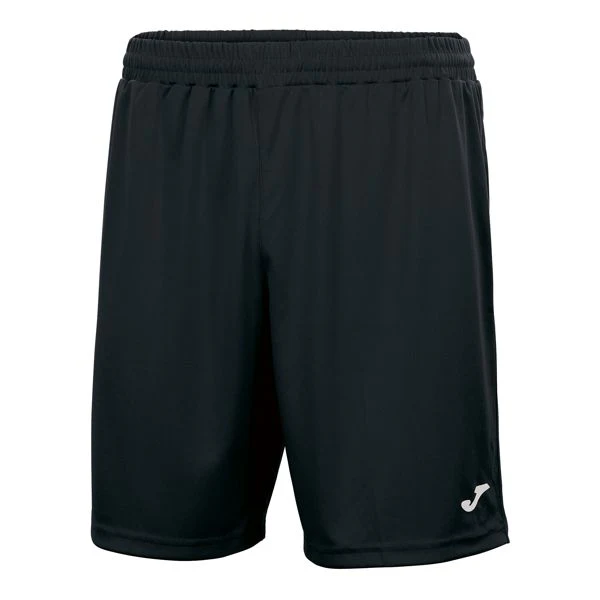 St Joseph's - PE Shorts Unbadged