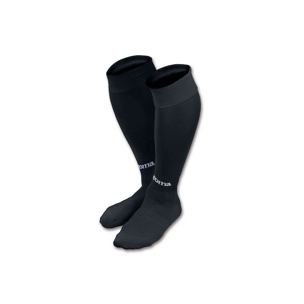 St Joseph's - PE Socks