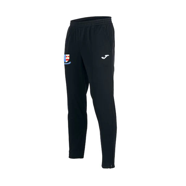 St Joseph's - PE Tech Pants