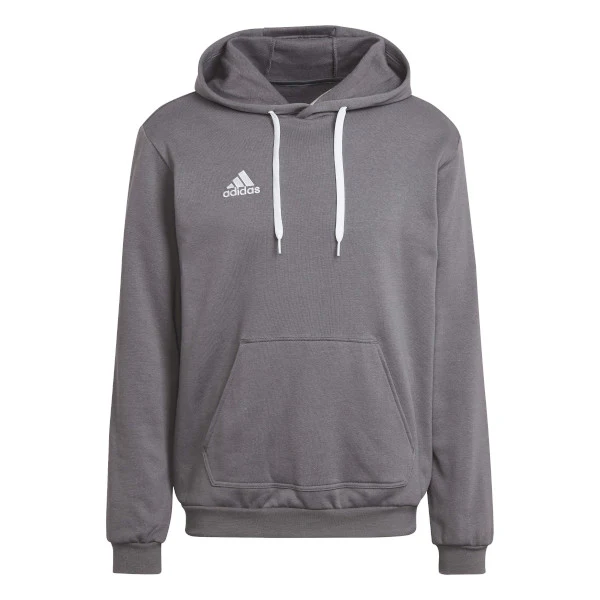 St Michael's C of E Primary School - Entrada 22 Hoody - Grey