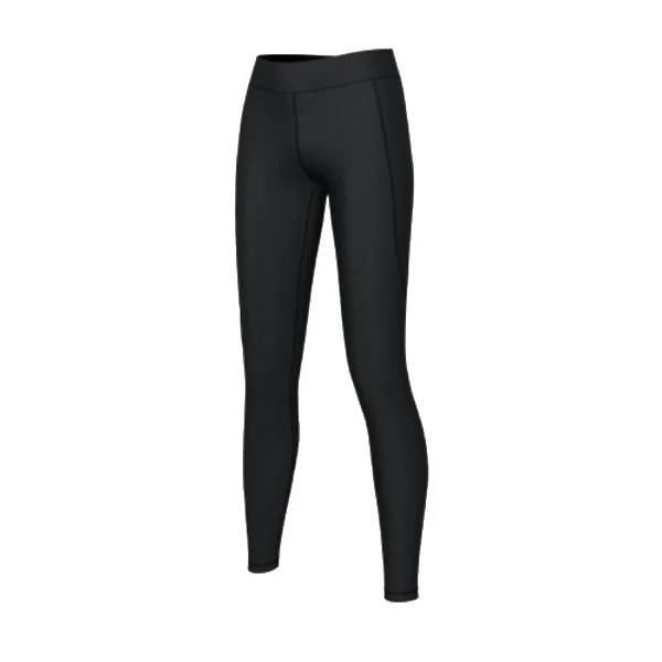 St Wilfrids - PE Leggings