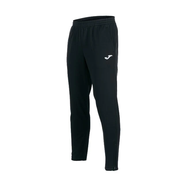 St Wilfrids - PE Pants