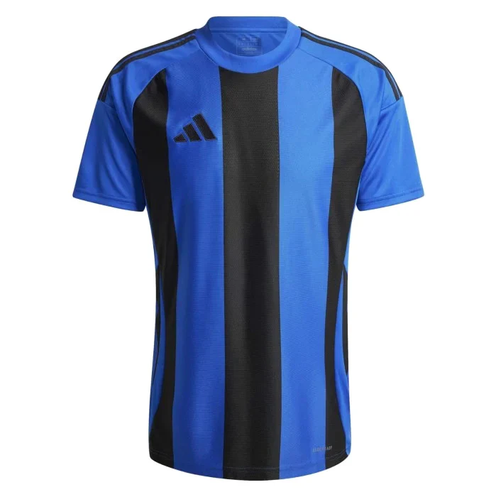 Adidas Striped 24 Jersey (Junior) - Image 6