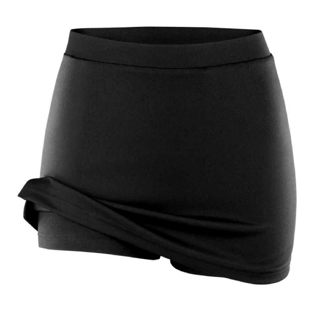 Sunderland Hockey Club - Skort - Image 2