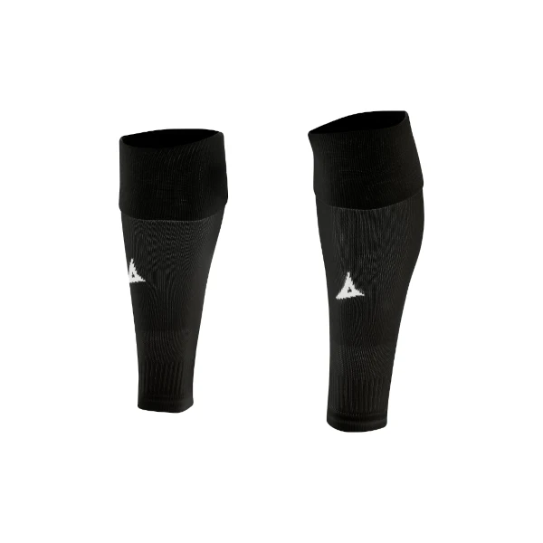 Sunderland City Juniors - Avec Sleeve Socks - Image 2