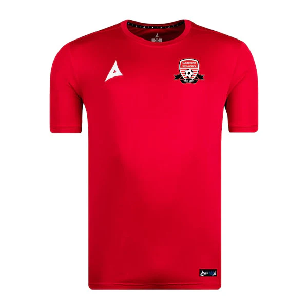 Sunderland City Juniors - Avec Training Shirt