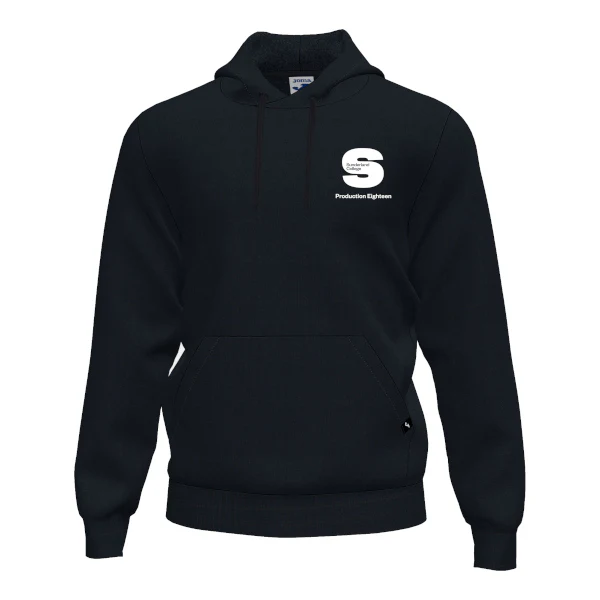 Sunderland College Production Eighteen - Joma Montana Hoodie