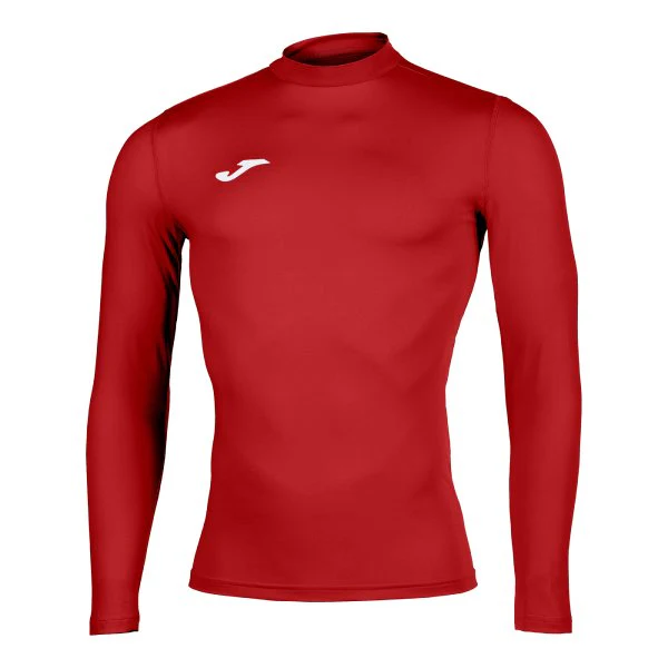 Sunderland RCA - Joma Brama Academy Base Layer