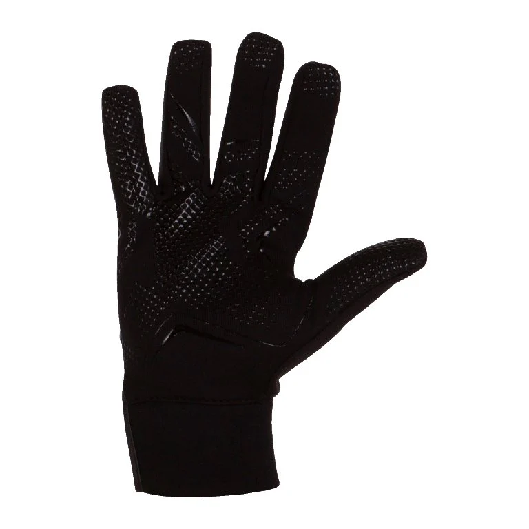 Joma Football Glove - Image 2