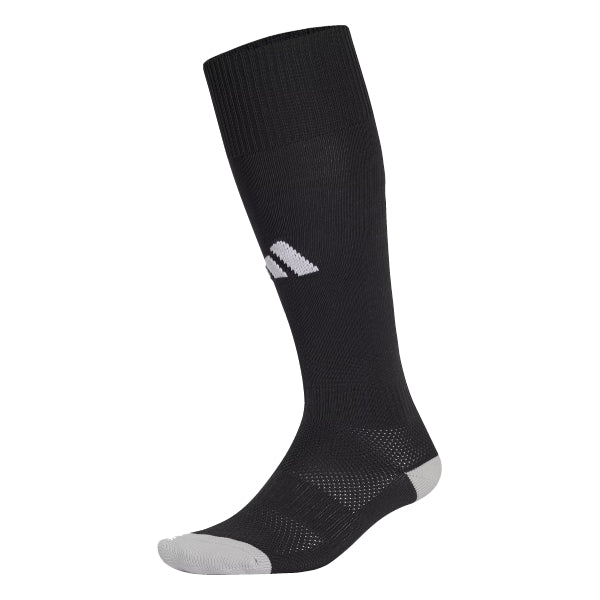 Thorpe United FC - Adidas Milano 23 Socks - Image 3