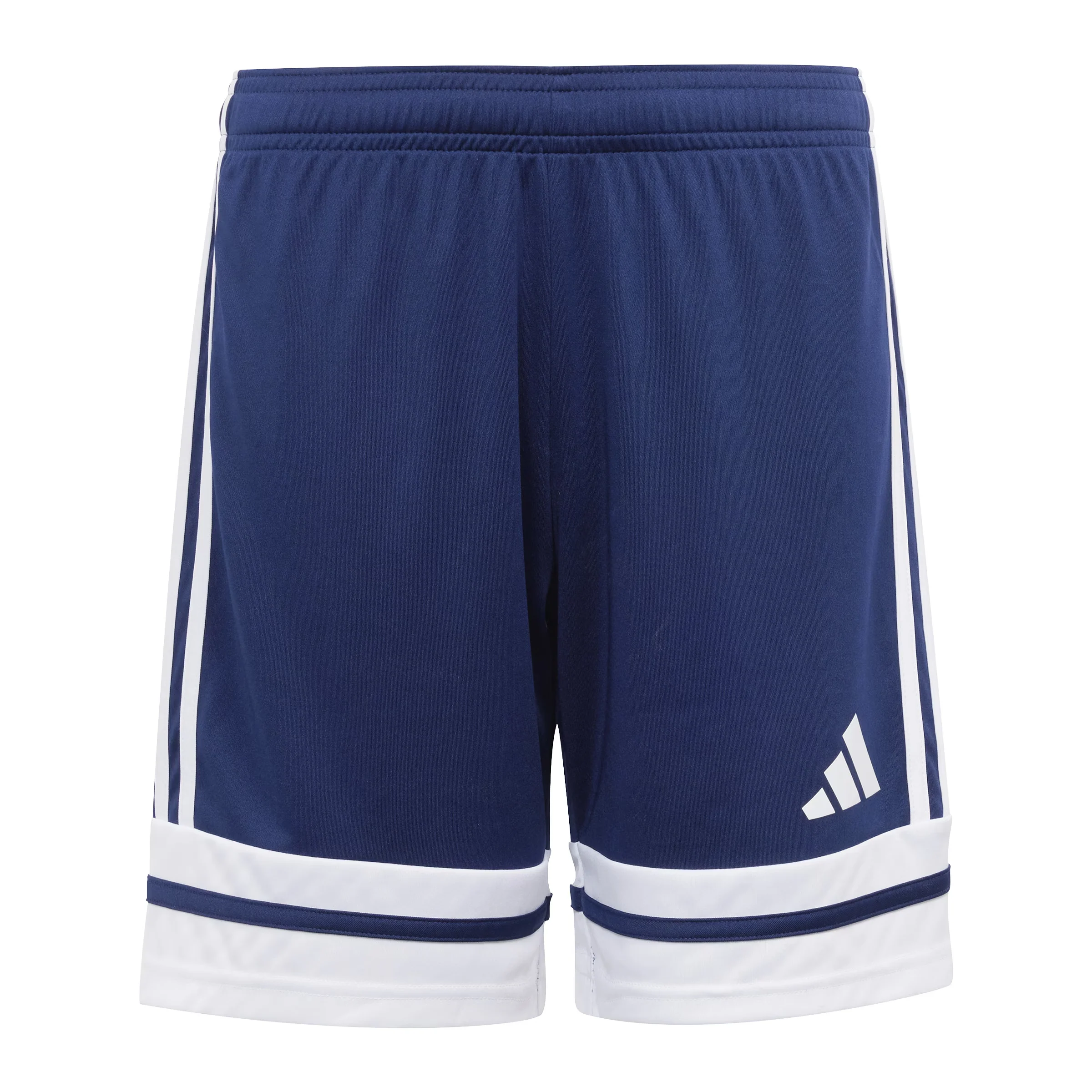 Thorpe United FC - Adidas Squadra 25 Shorts - Image 3