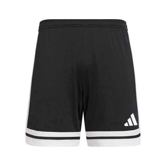 Thorpe United FC - Adidas Squadra 25 Shorts - Image 4