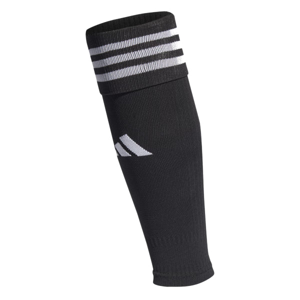 Thorpe United FC - Adidas Team Sleeve 23 - Image 3