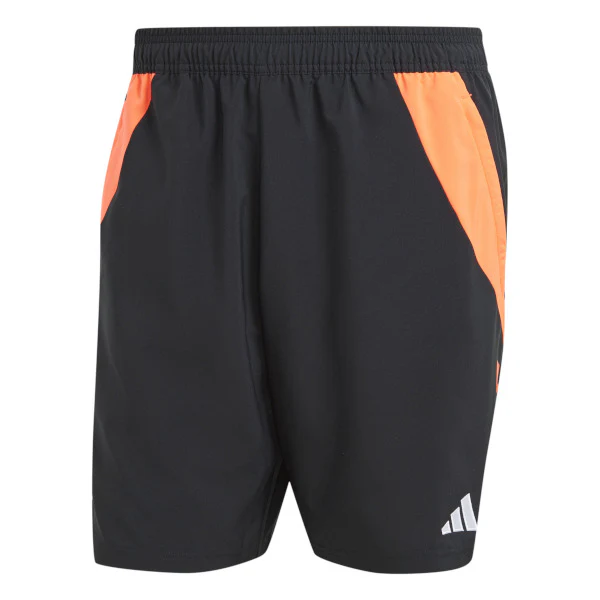 Adidas Tiro 24 Competition Downtime Short (Junior) - Image 3
