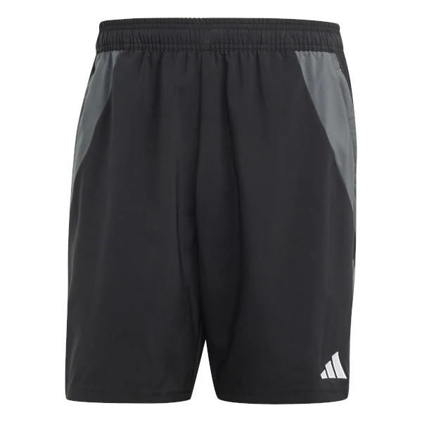 Adidas Tiro 24 Competition Downtime Short (Junior)