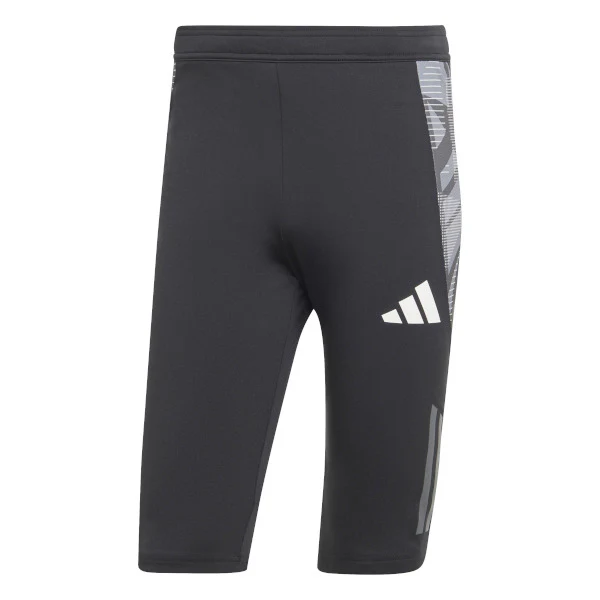 Adidas Tiro 24 Competition Half Pant - Image 3