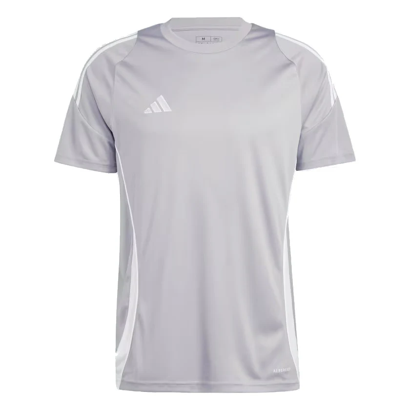 Adidas Tiro 24 Competition Jersey (Junior) - Image 7