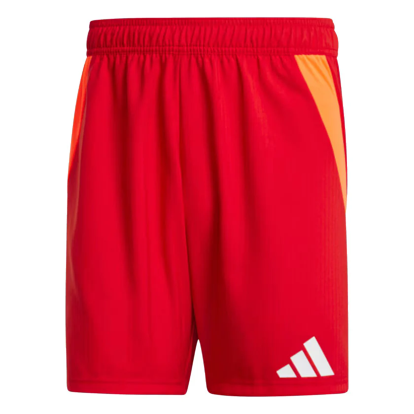 Adidas Tiro 24 Competition Match shorts (Junior) - Image 3