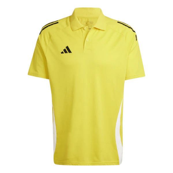 Adidas Tiro 24 Competition Polo - Image 2