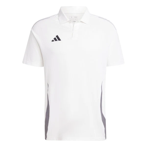 Adidas Tiro 24 Competition Polo - Image 3
