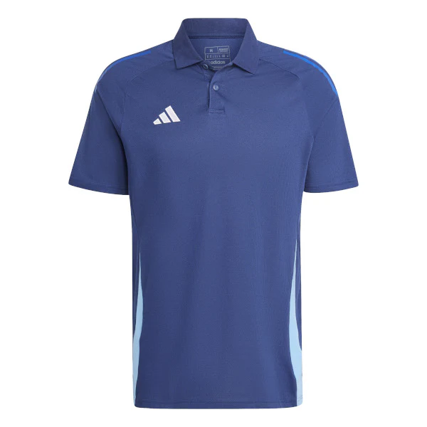 Adidas Tiro 24 Competition Polo - Image 4