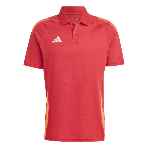 Adidas Tiro 24 Competition Polo - Image 5