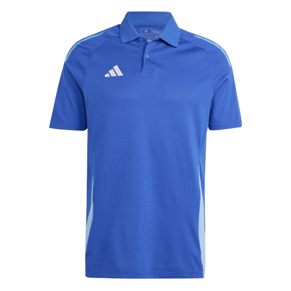 Adidas Tiro 24 Competition Polo - Image 6