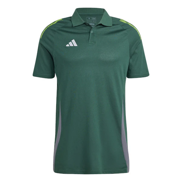 Adidas Tiro 24 Competition Polo - Image 7